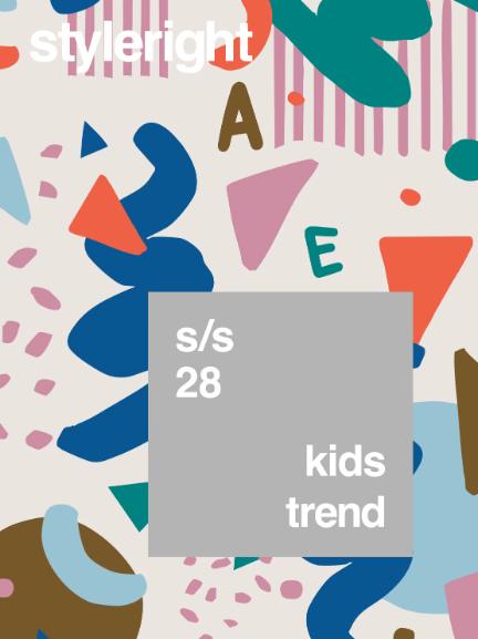 Style+Right+Kids+Trend+SS+28
