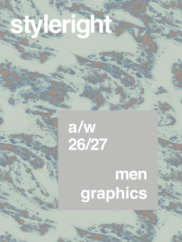 Style+Right+Men+Graphics+AW+26%2F27