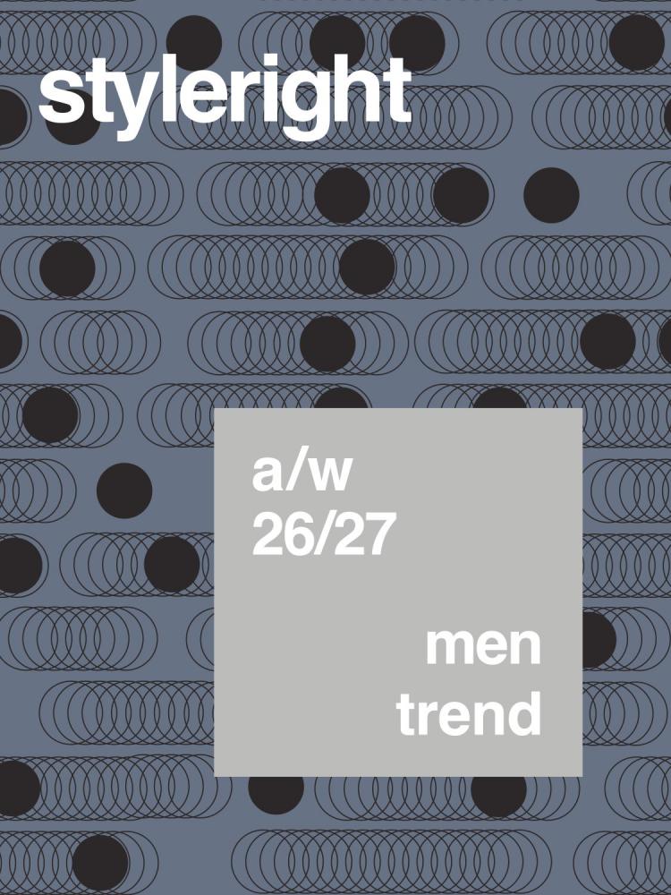 Style+Right+Men+Trend+AW+26%2F27