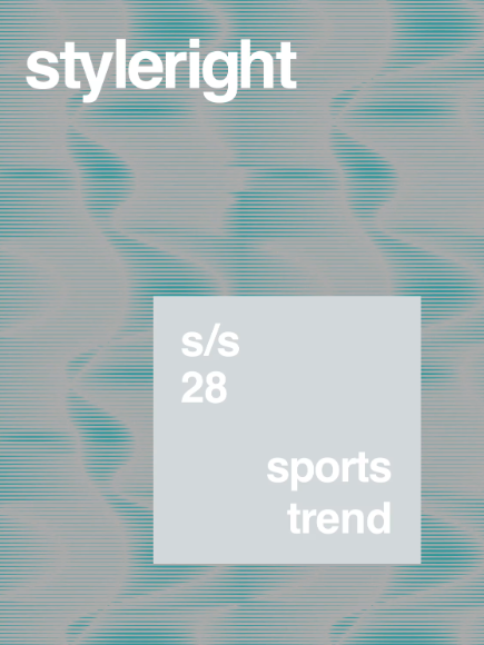 Style+Right+Sports+Trend+SS+28