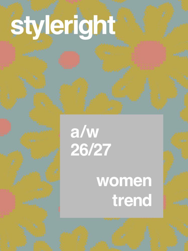 Style+Right+Women+Trend+AW+26%2F27
