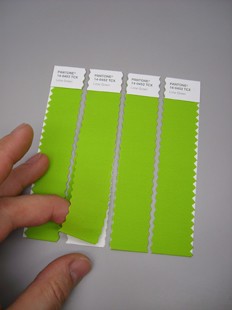 Pantone%26reg%3B+for+Fashion+%26amp%3B+Home+Smart+Color+Swatch+Cards+4+Stripes+TCX+Cotton