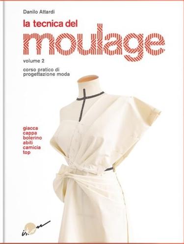 La Tecnica del Moulage Vol.2