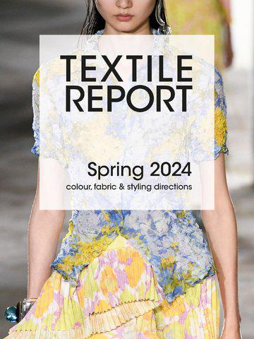 Textile+Report+1%2F2023+Spring+2024