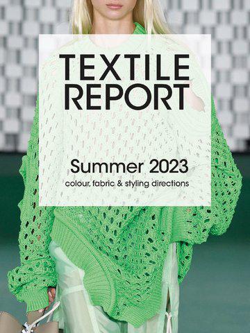 Textile+Report+2%2F2022+Summer+2023