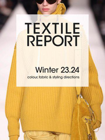 Textile+Report+4%2F2022+Winter
