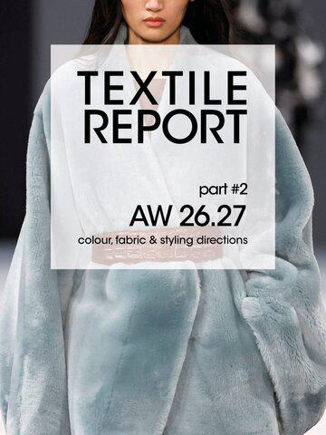 Textile+Report+AW+26%2F27+Part+2