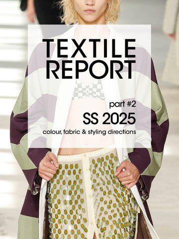 Textile+Report+Part+2+SS+2025
