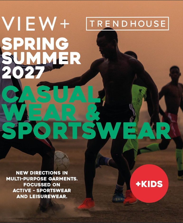 Trendhouse+Casual+%26amp%3B+Athleisure+S%2FS+2027