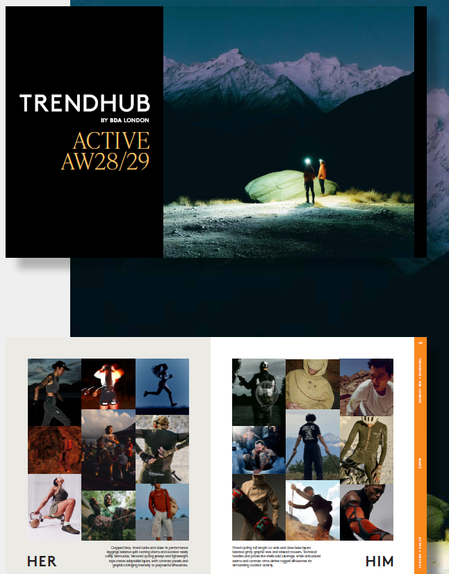 Trendhub+Trendhub+Active+AW+28%2F29+Digital+Trend+Report