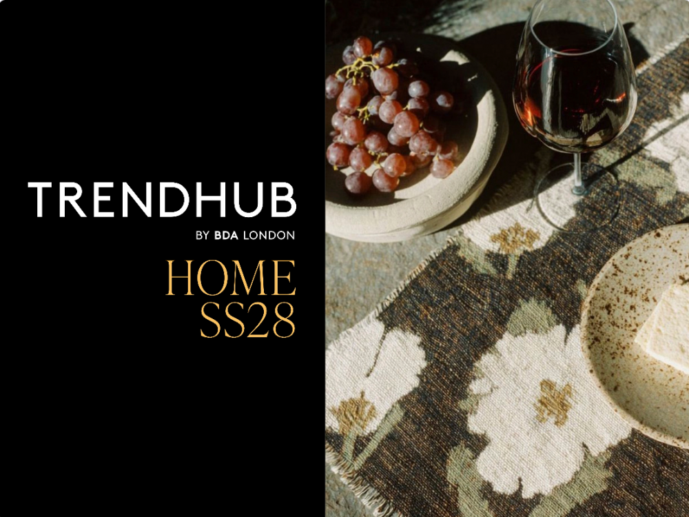 Trendhub+Home+SS28+Digital+Trend+Report
