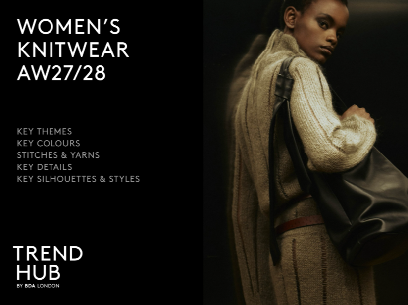 Trendhub+Women%27s+Knitwear+AW+27%2F28