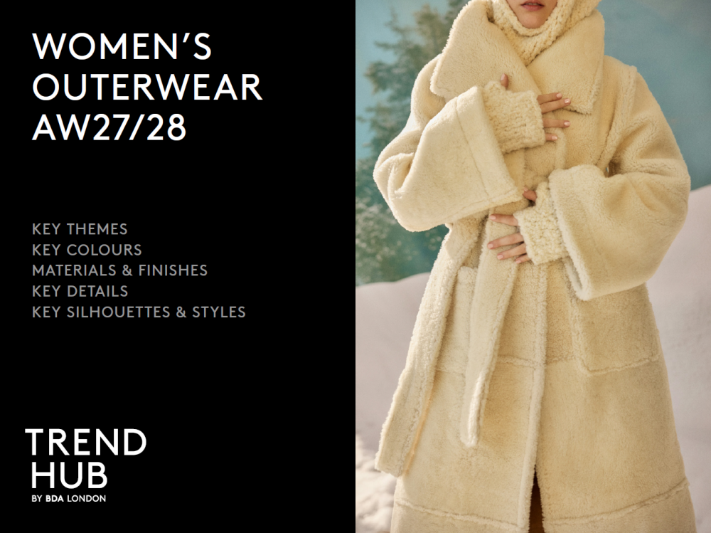 Trendhub+Women%27s+Outerwear+AW+27%2F28+Digital+Trend+Report