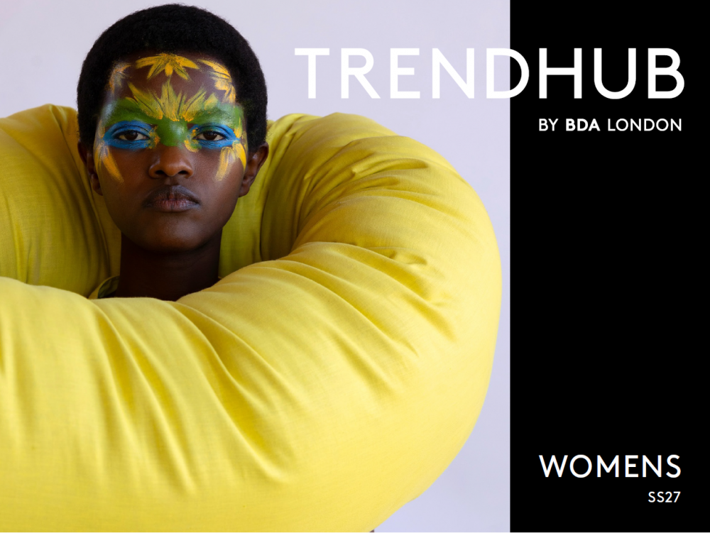 Trendhub+Womens+SS+27
