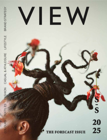 View+144