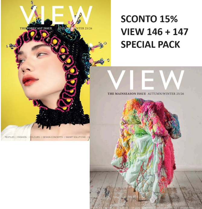 View+146+%2B+147+Special+Pack