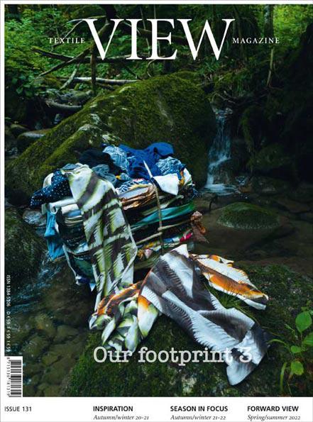 View Textile 131