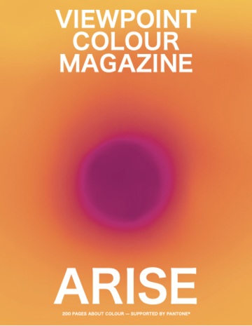 Viewpoint+Colour+Annual+Subscription+Italy+%26amp%3B+Europe