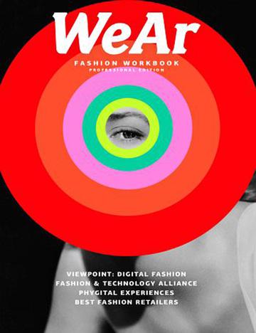 WeAr+no.69