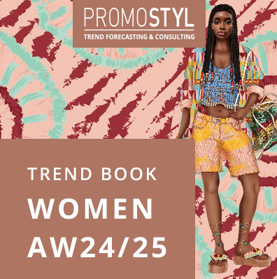 Promostyl+Women+A%2FW+24-25
