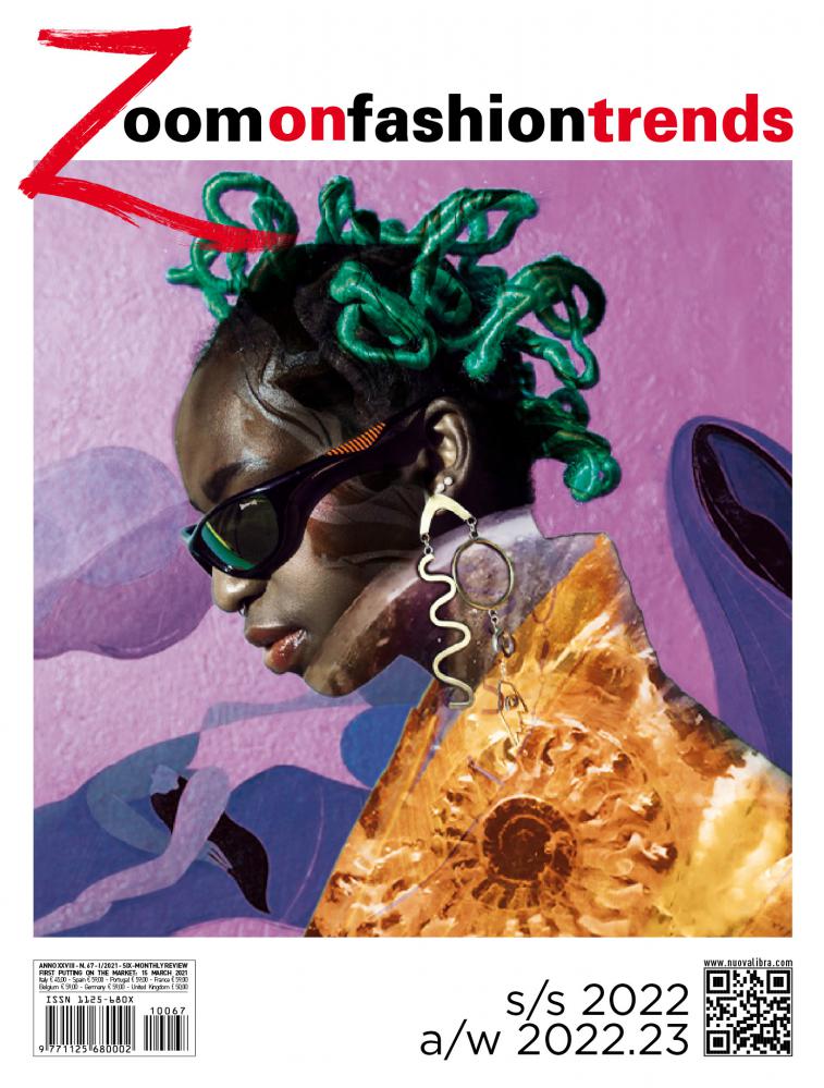 Zoom+on+Fashion+Trends+no.67